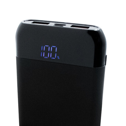 power-bank-10-000-mah-exclusive-collection-ladowarka-bezprzewodowa-5w-15w-cory