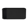 power-bank-10-000-mah-exclusive-collection-ladowarka-bezprzewodowa-5w-15w-cory-6