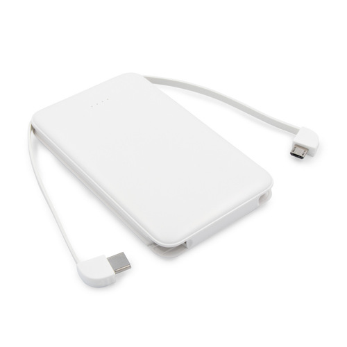 power-bank-5000-mah-ze-zintegrowanymi-kablami-adapter-w-komplecie-presley