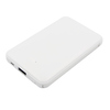 power-bank-5000-mah-ze-zintegrowanymi-kablami-adapter-w-komplecie-presley-13