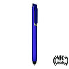 dlugopis-z-chipem-nfc-touch-pen-henrietta-1