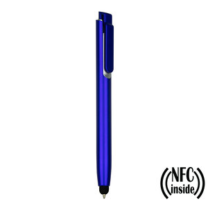 dlugopis-z-chipem-nfc-touch-pen-henrietta-18476