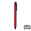 dlugopis-z-chipem-nfc-touch-pen-henrietta-1