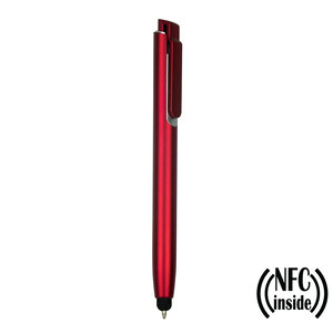 dlugopis-z-chipem-nfc-touch-pen-henrietta-18477