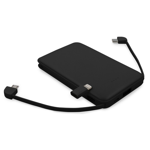 power-bank-5000-mah-ze-zintegrowanymi-kablami-adapter-w-komplecie-presley