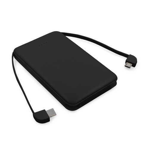 power-bank-5000-mah-ze-zintegrowanymi-kablami-adapter-w-komplecie-presley