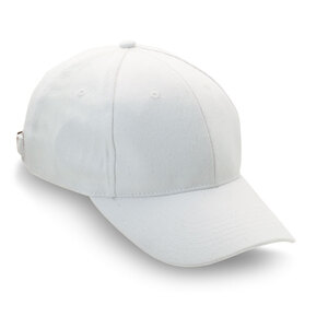 czapka-baseballowa-21973