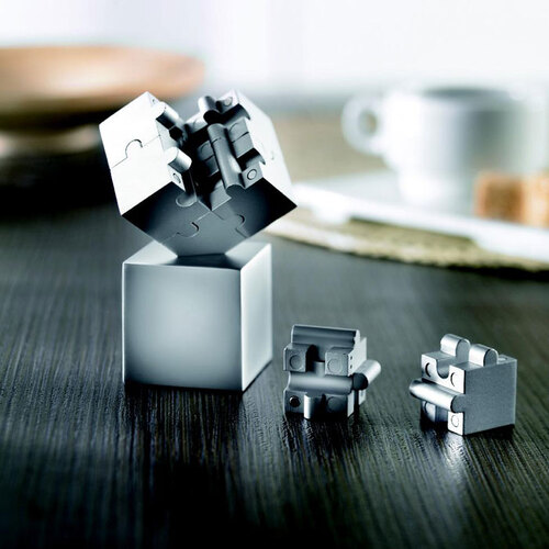 magnetyczne-puzzle-3d