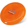 frisbee-1