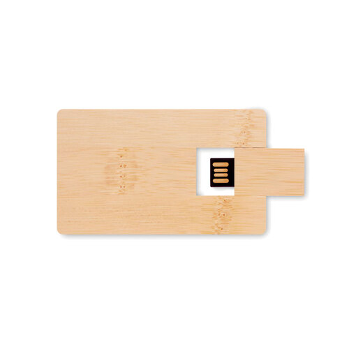 16gb-usb-bambusowa-obudowa