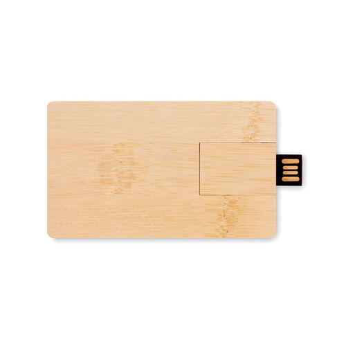 16gb-usb-bambusowa-obudowa