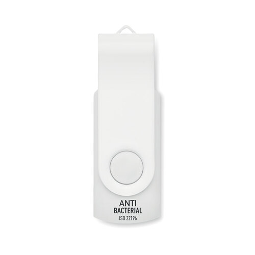 antybakteryjne-usb-16-gb