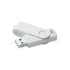 antybakteryjne-usb-16-gb-4