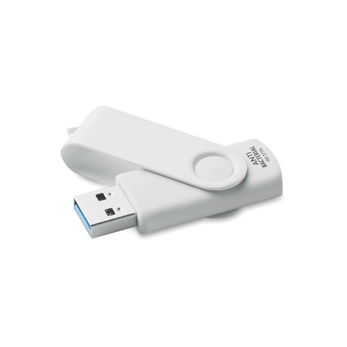 antybakteryjne-usb-16-gb