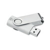 usb-16g-z-abs-z-recyklingu-mo2080-06-2