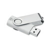 usb-16g-z-abs-z-recyklingu-mo2080-06-4