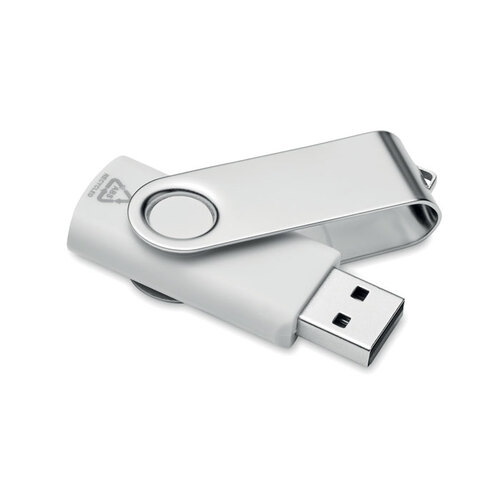 usb-16g-z-abs-z-recyklingu-mo2080-06