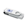 usb-16g-z-abs-z-recyklingu-mo2080-06-5