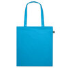 torba-fairtrade-140grm-1