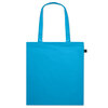 torba-fairtrade-140grm-2