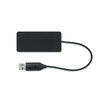 3-portowy-hub-usb-kabel-20cm-2