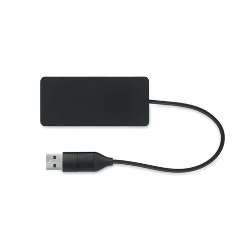 3-portowy-hub-usb-kabel-20cm