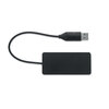 3-portowy-hub-usb-kabel-20cm-3