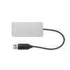 3-portowy-hub-usb-kabel-20cm-1