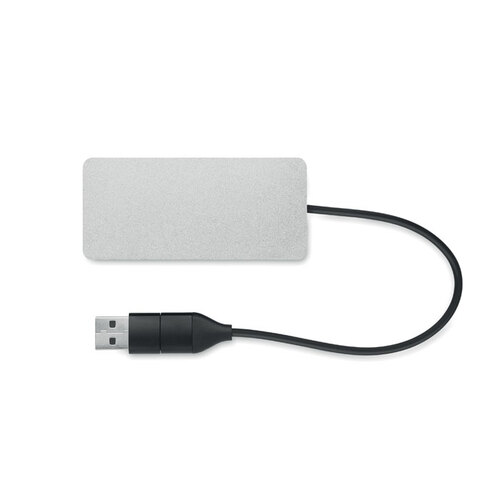 3-portowy-hub-usb-kabel-20cm