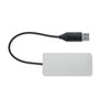 3-portowy-hub-usb-kabel-20cm-2