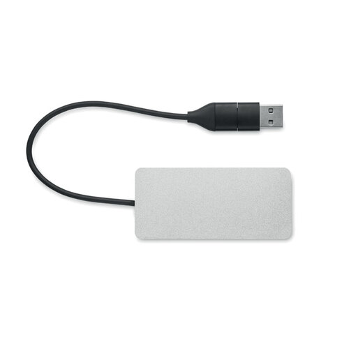 3-portowy-hub-usb-kabel-20cm