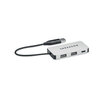 3-portowy-hub-usb-kabel-20cm-3