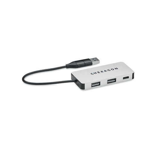 3-portowy-hub-usb-kabel-20cm