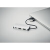 3-portowy-hub-usb-kabel-20cm-4