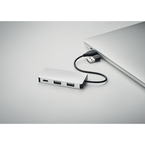 3-portowy-hub-usb-kabel-20cm