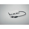 3-portowy-hub-usb-kabel-20cm-5