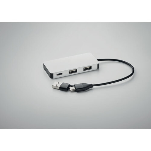 3-portowy-hub-usb-kabel-20cm