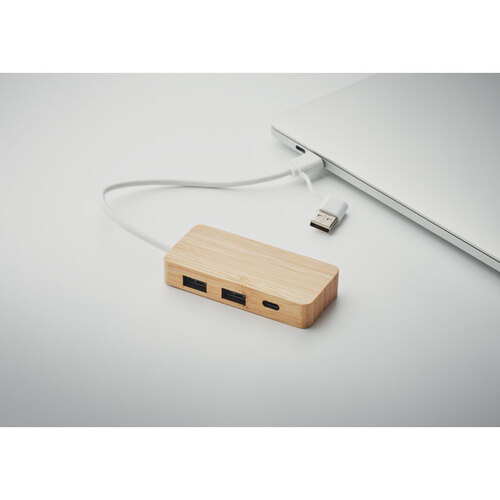 3-portowy-bambusowy-hub-usb