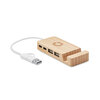 4-portowy-bambusowy-hub-usb-4