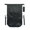 wodoodporna-torba-rpet-rolltop-2