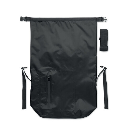 wodoodporna-torba-rpet-rolltop