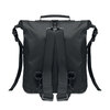 wodoodporna-torba-rpet-rolltop-3