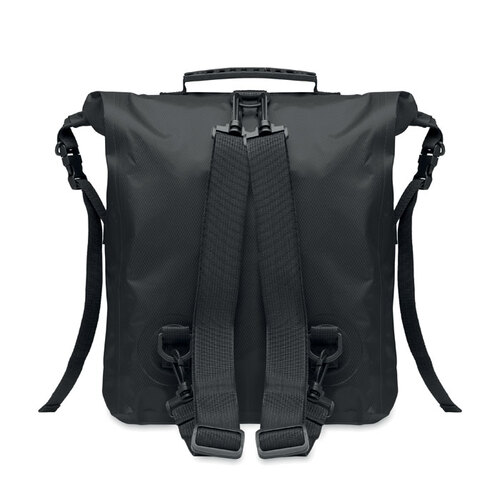 wodoodporna-torba-rpet-rolltop