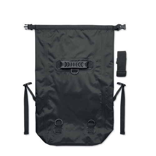 wodoodporna-torba-rpet-rolltop