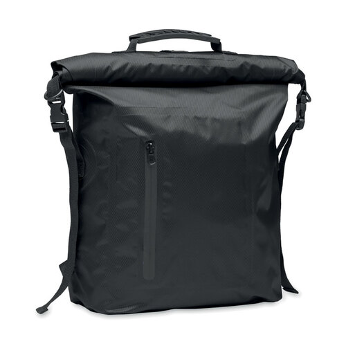 wodoodporna-torba-rpet-rolltop