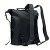 wodoodporna-torba-rpet-rolltop-7