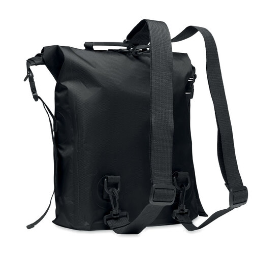 wodoodporna-torba-rpet-rolltop