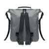 wodoodporna-torba-rpet-rolltop-1