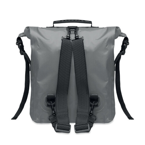 wodoodporna-torba-rpet-rolltop