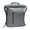 wodoodporna-torba-rpet-rolltop-2